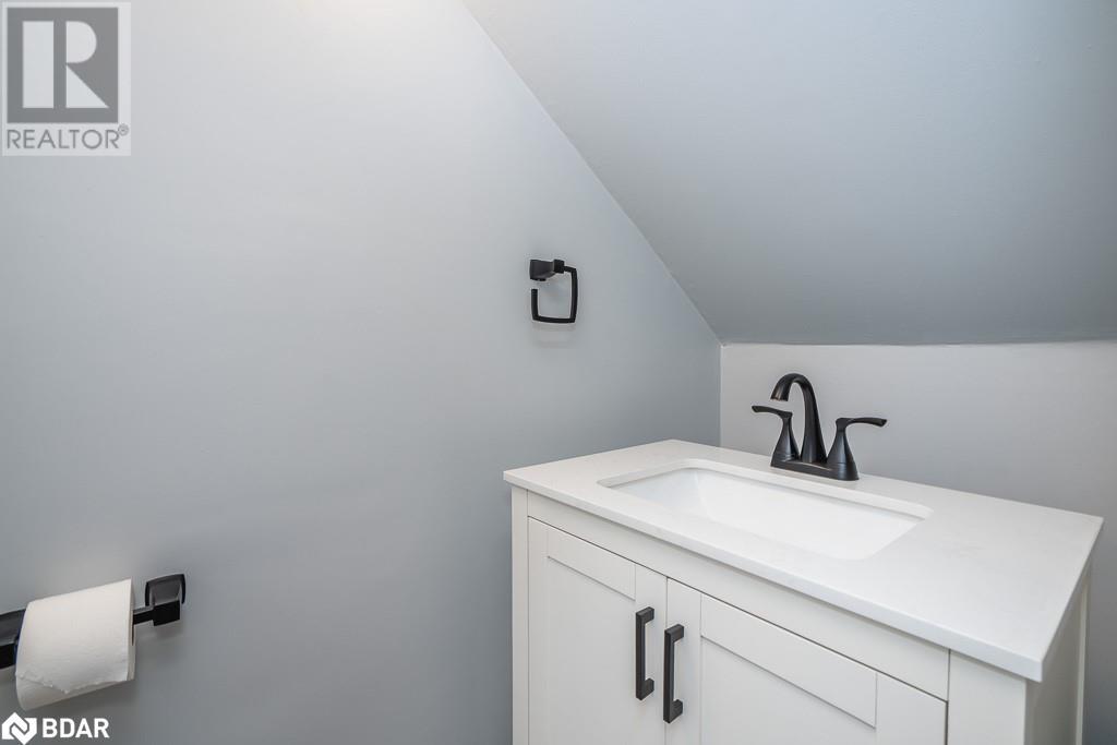Listing 40392602 - Large Photo # 7