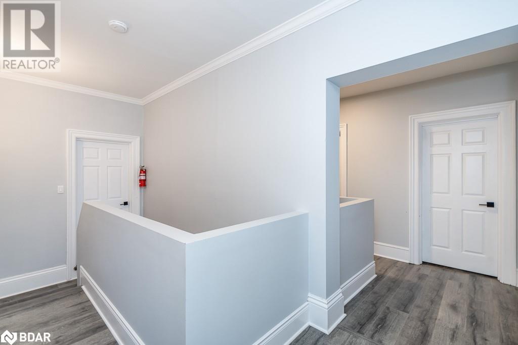 Listing 40392602 - Large Photo # 15