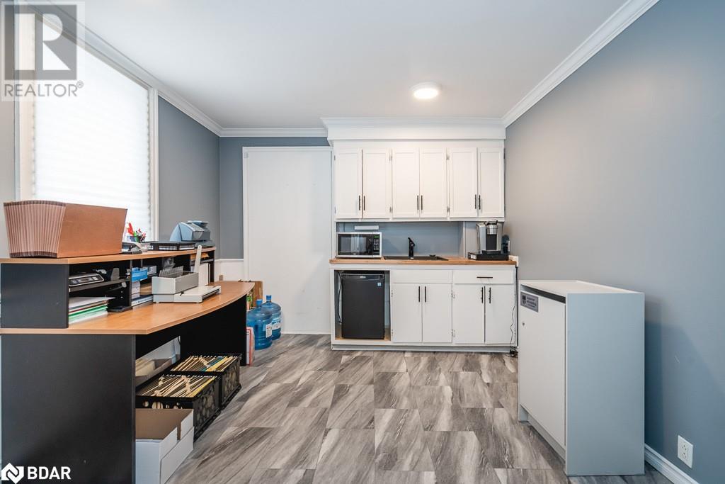 Listing 40392602 - Large Photo # 6