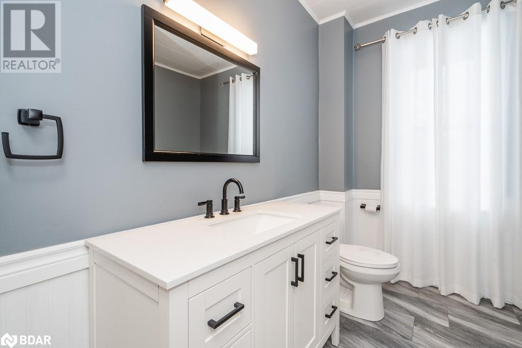 Listing 40392602 - Large Photo # 16