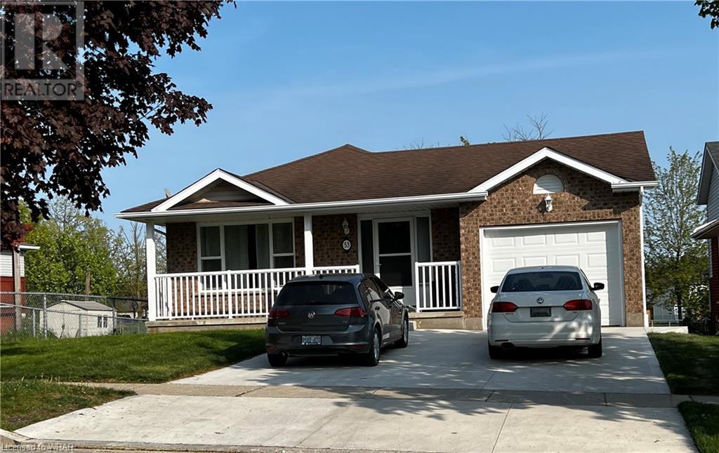 Listing 40392605 - Large Photo # 1