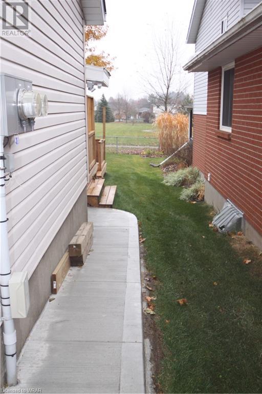 Listing 40392605 - Large Photo # 35