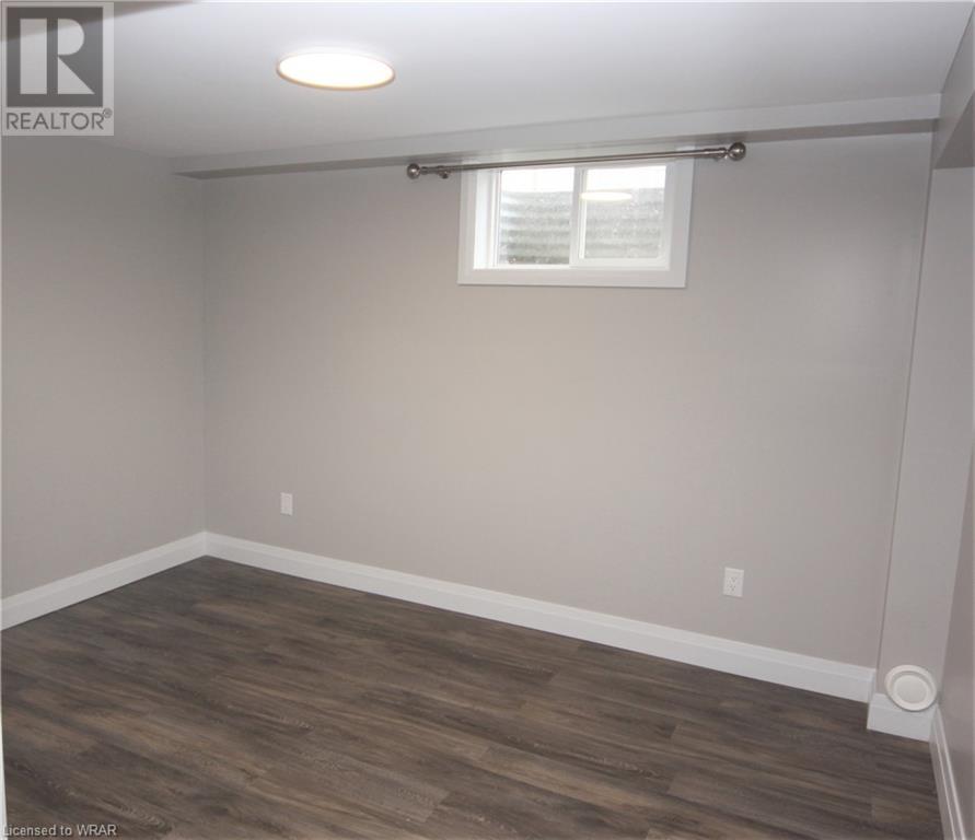 Listing 40392605 - Large Photo # 22