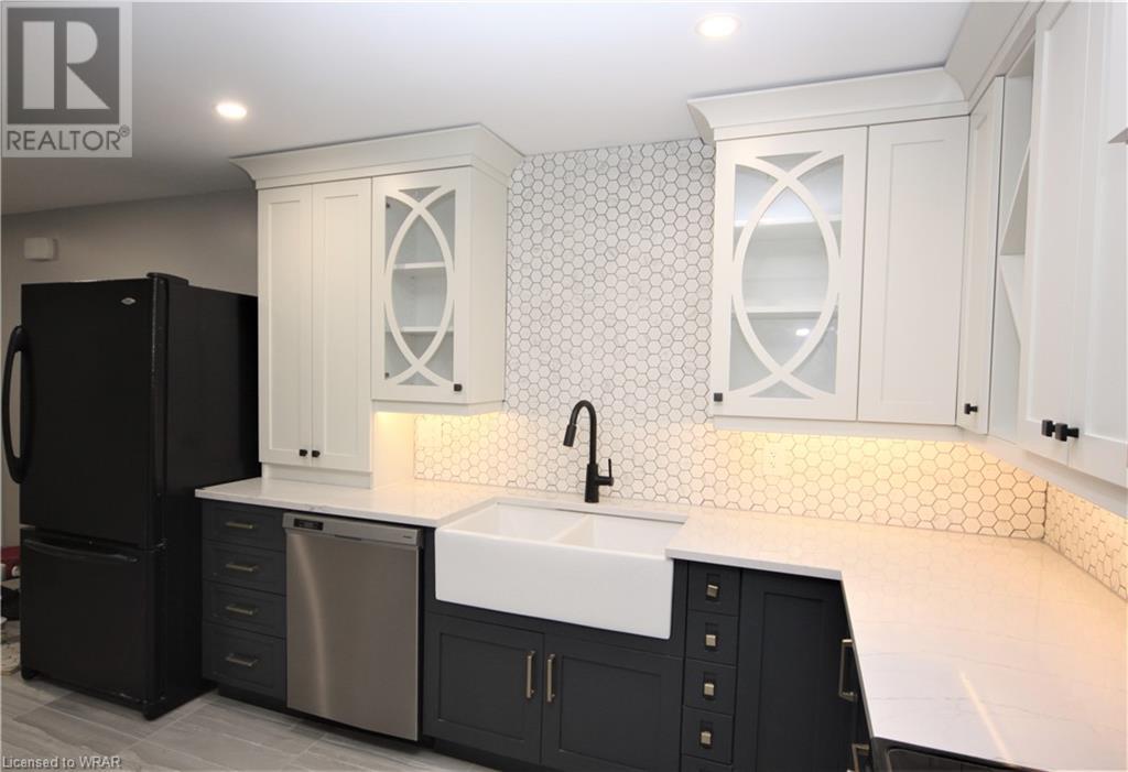 Listing 40392605 - Large Photo # 20