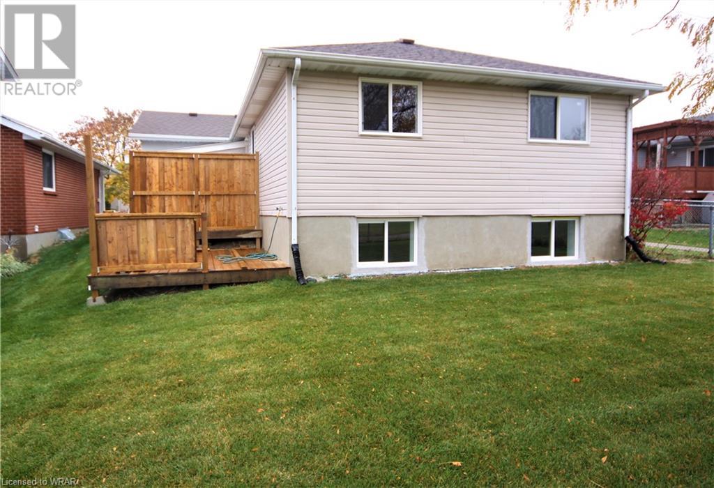 Listing 40392605 - Large Photo # 34