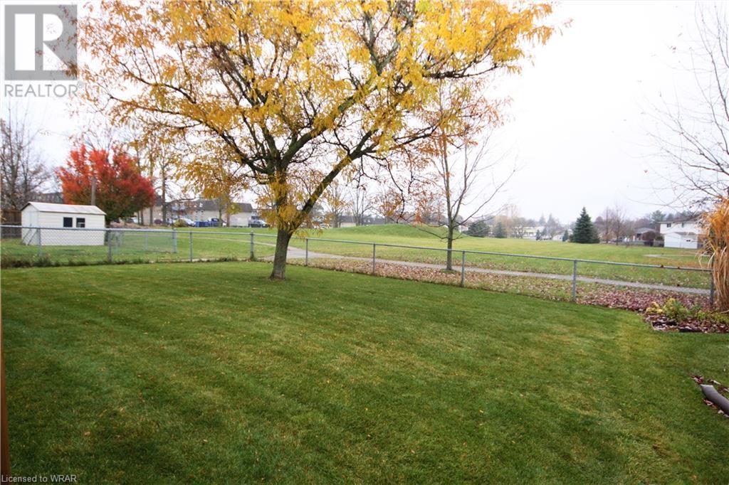 Listing 40392605 - Large Photo # 33