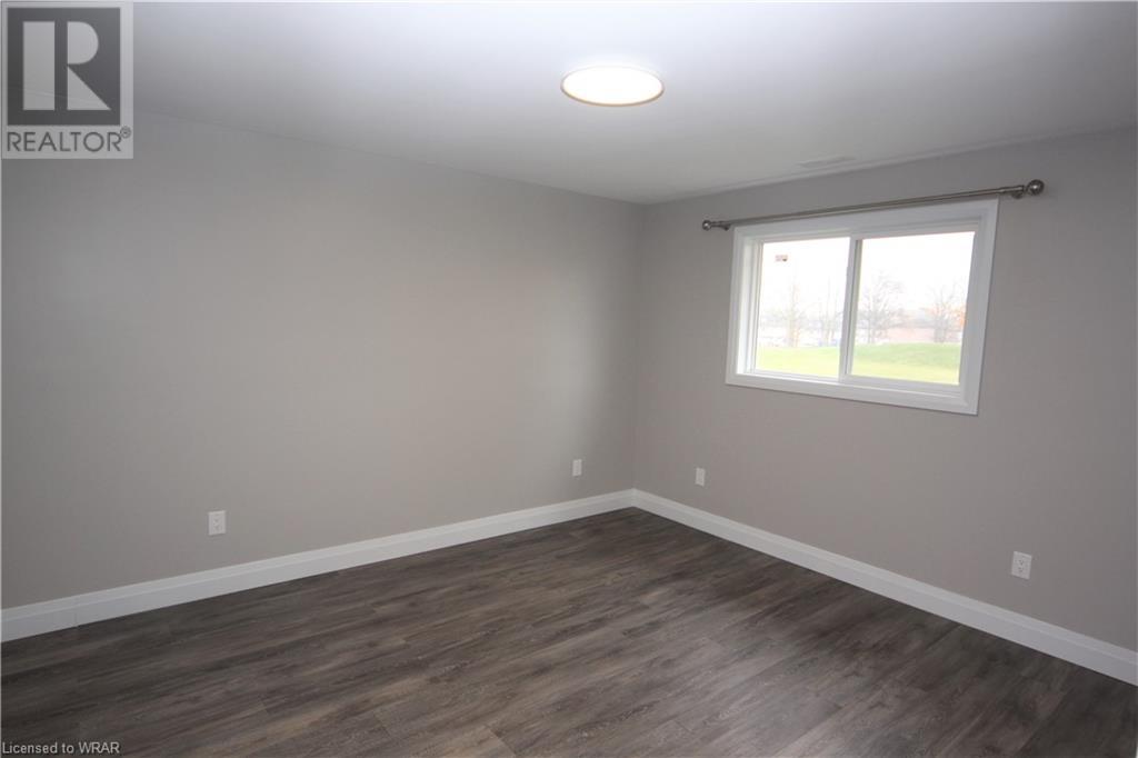 Listing 40392605 - Large Photo # 7