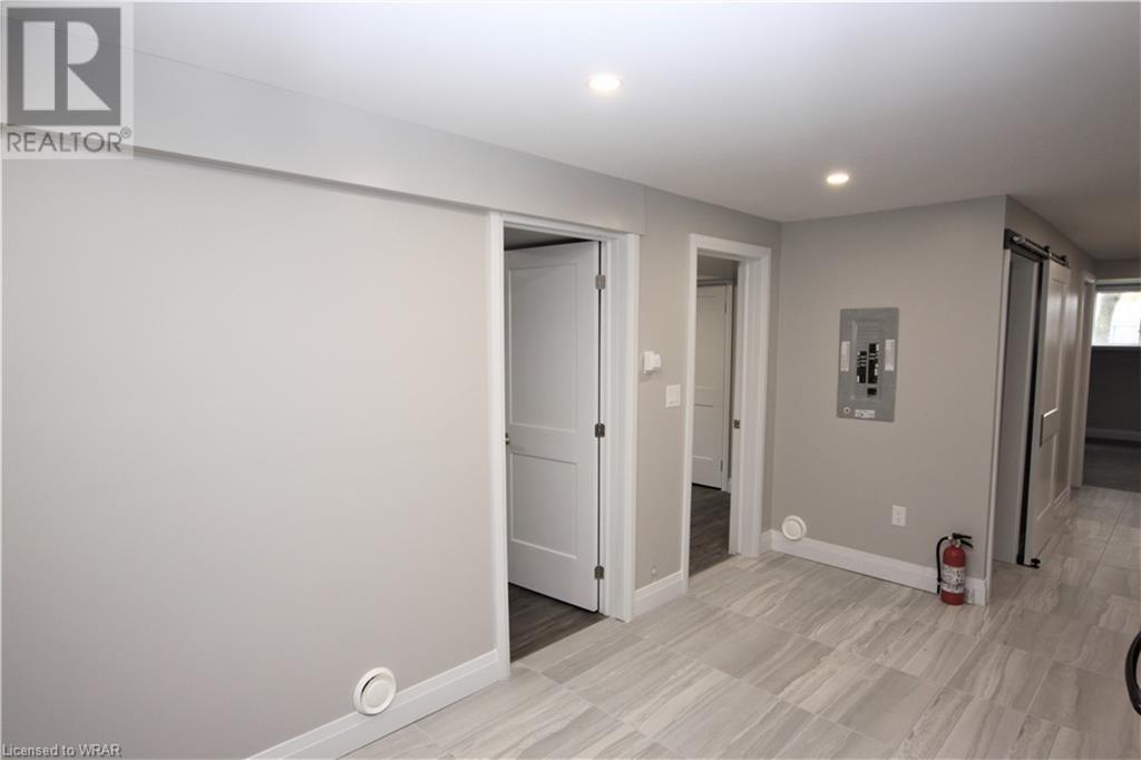 Listing 40392605 - Large Photo # 21