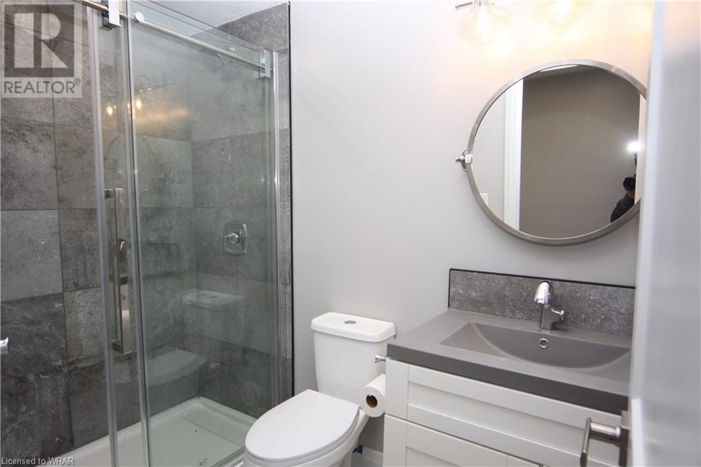 Listing 40392605 - Large Photo # 26