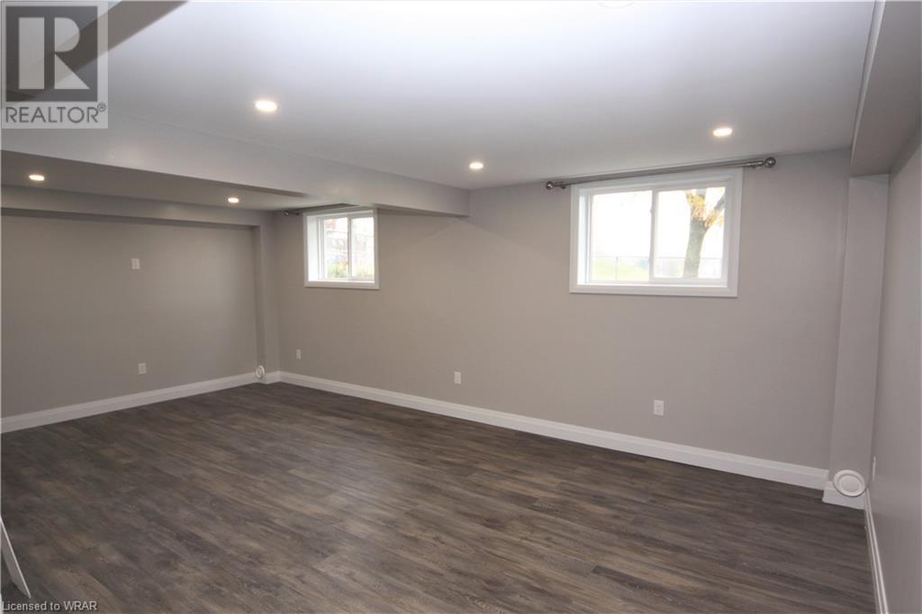 Listing 40392605 - Large Photo # 29