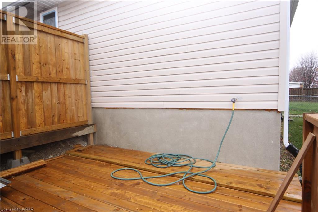 Listing 40392605 - Large Photo # 16