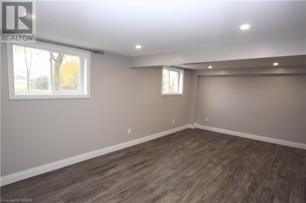 Listing 40392605 - Large Photo # 30