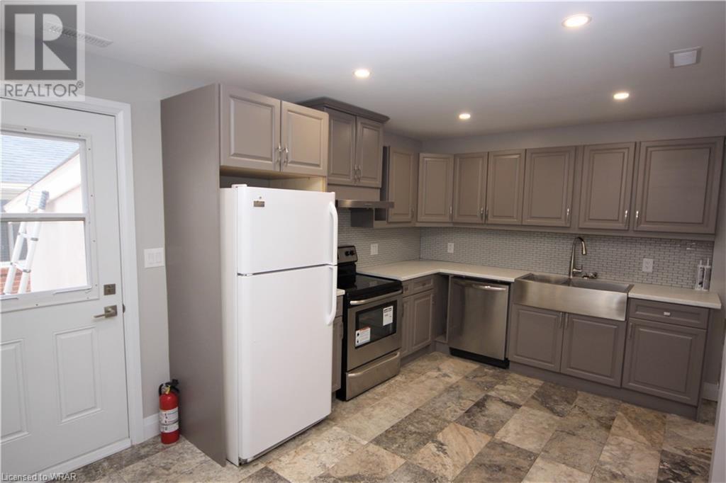 Listing 40392605 - Large Photo # 3