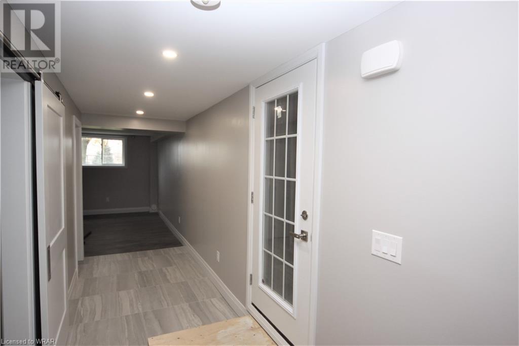 Listing 40392605 - Large Photo # 31