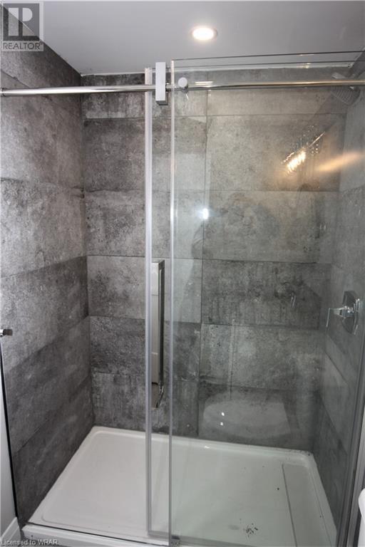 Listing 40392605 - Large Photo # 28