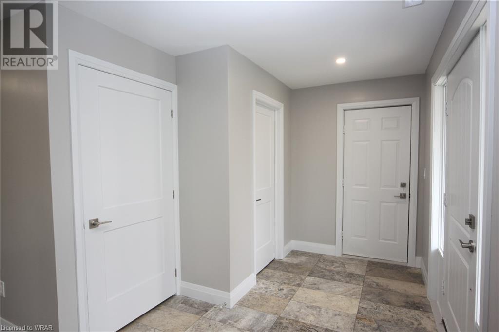 Listing 40392605 - Large Photo # 4
