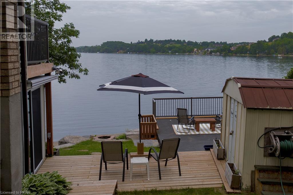 Listing 40392691 - Large Photo # 43