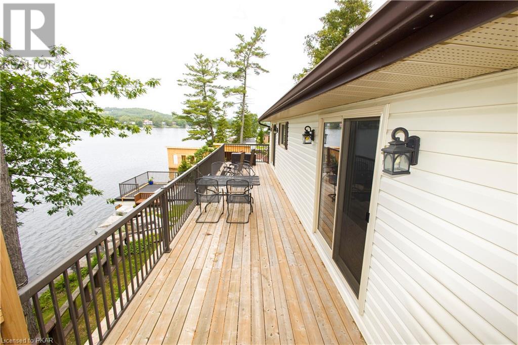 Listing 40392691 - Large Photo # 34
