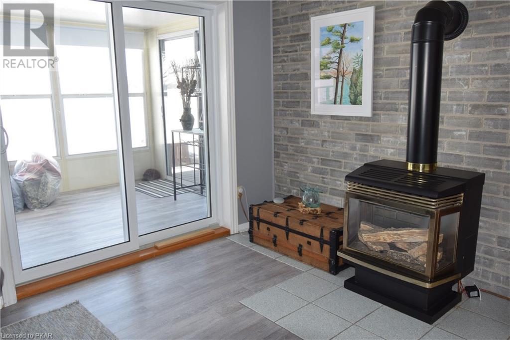 Listing 40392691 - Large Photo # 25