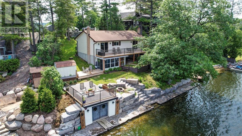 Listing 40392691 - Large Photo # 42