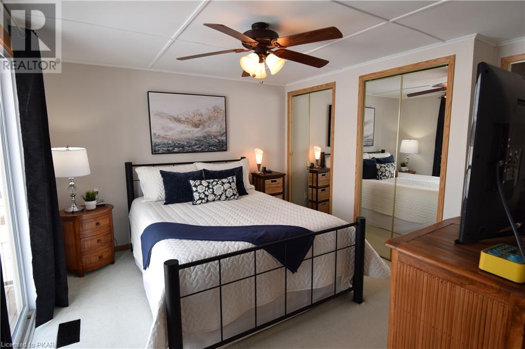 Listing 40392691 - Large Photo # 17