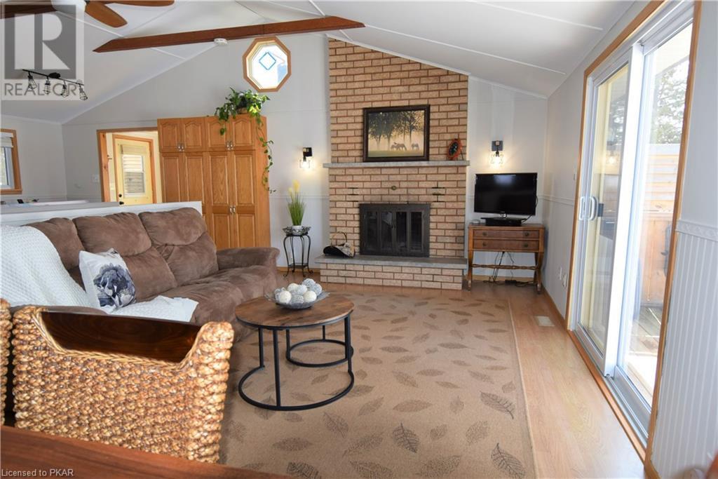Listing 40392691 - Large Photo # 10