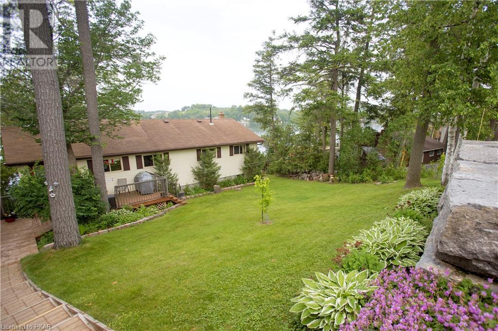 Listing 40392691 - Large Photo # 40
