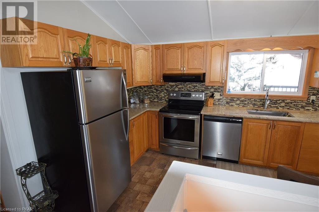 Listing 40392691 - Large Photo # 7