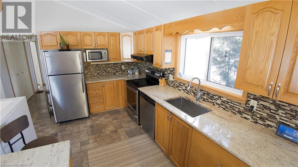 Listing 40392691 - Large Photo # 4