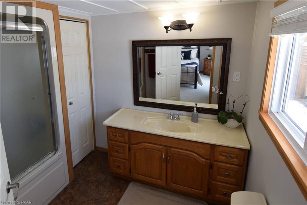 Listing 40392691 - Large Photo # 19