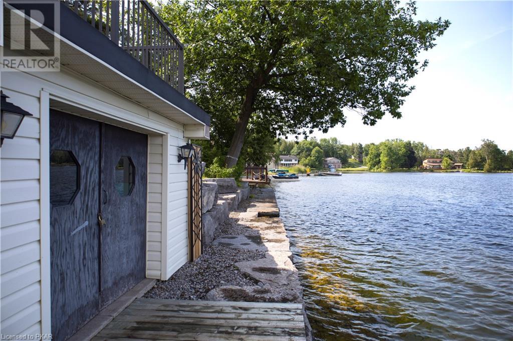 Listing 40392691 - Large Photo # 36