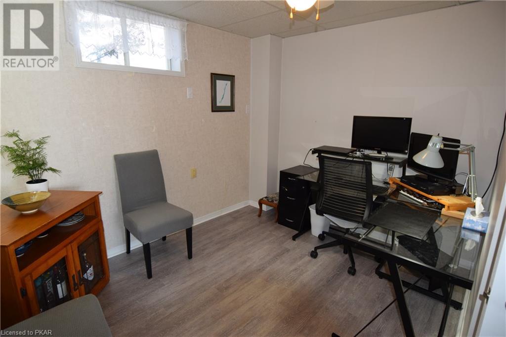 Listing 40392691 - Large Photo # 23
