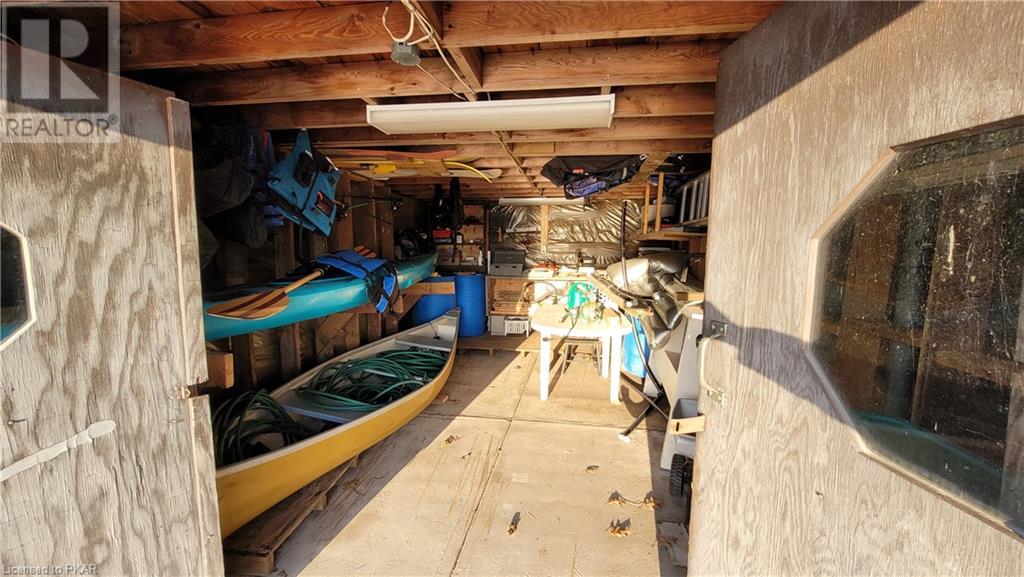 Listing 40392691 - Large Photo # 49