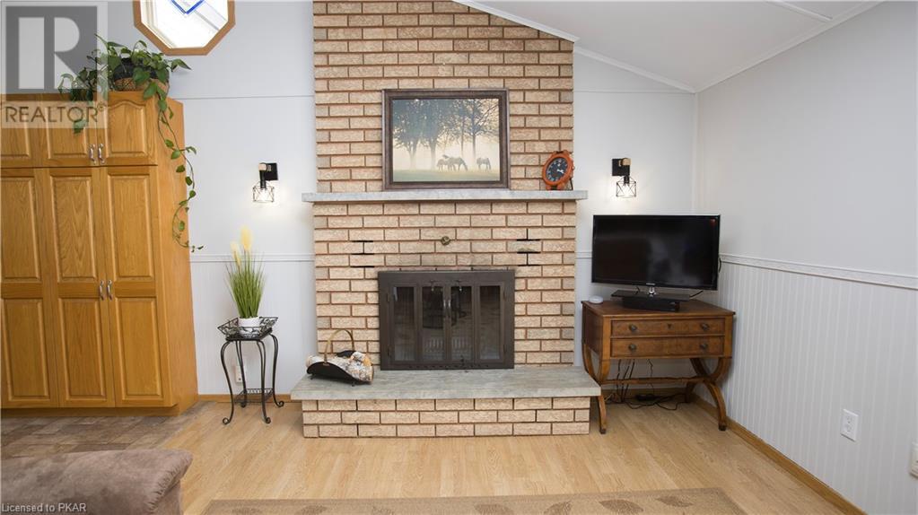 Listing 40392691 - Large Photo # 11