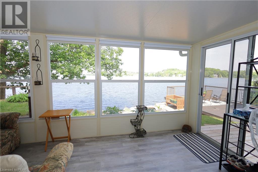 Listing 40392691 - Large Photo # 31