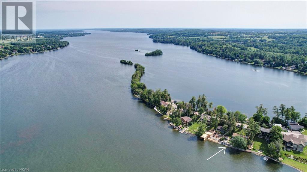 Listing 40392691 - Large Photo # 46