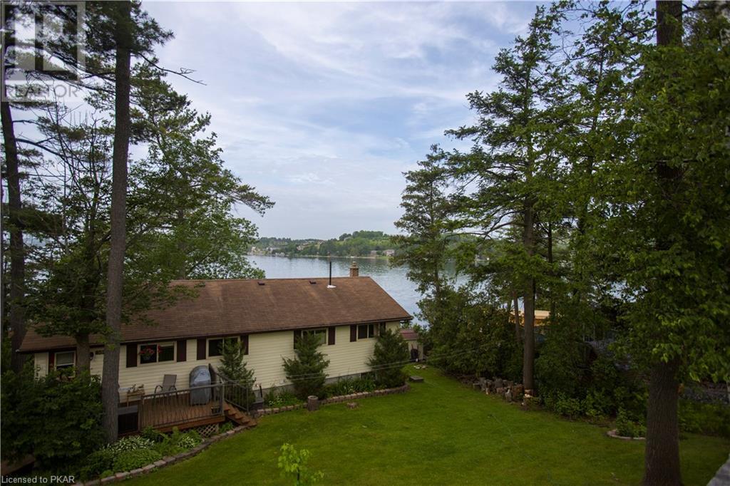 Listing 40392691 - Large Photo # 33