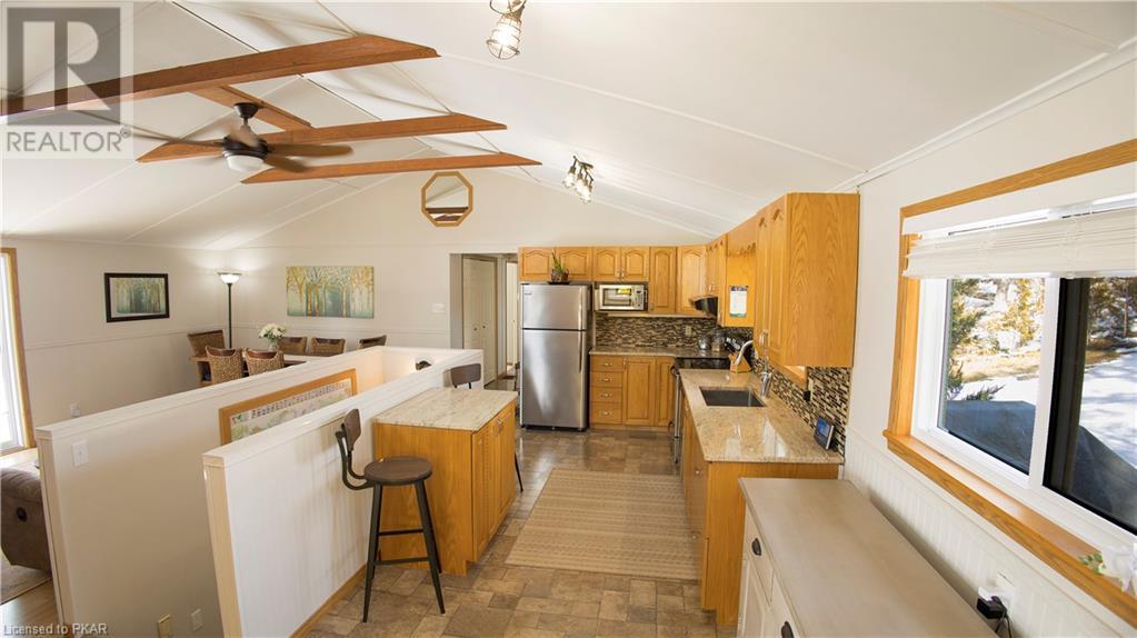 Listing 40392691 - Large Photo # 3