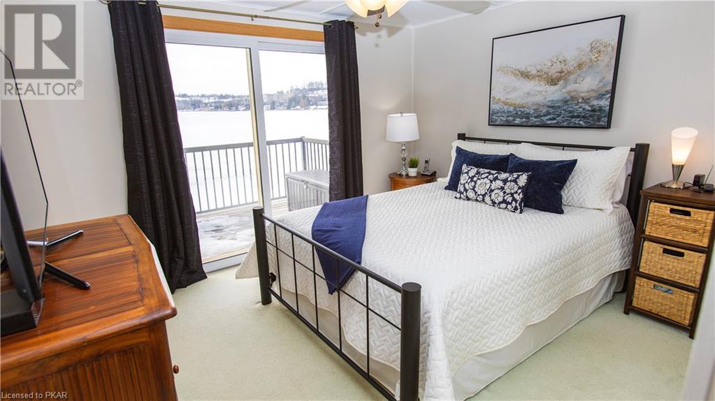 Listing 40392691 - Large Photo # 16