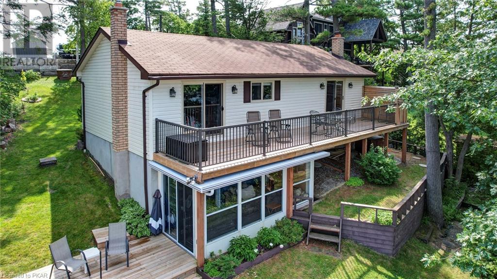 Listing 40392691 - Large Photo # 44