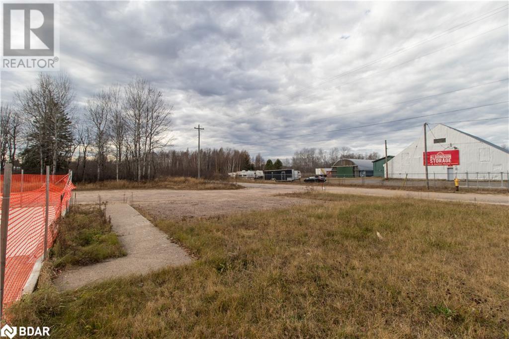Listing 40392696 - Large Photo # 29