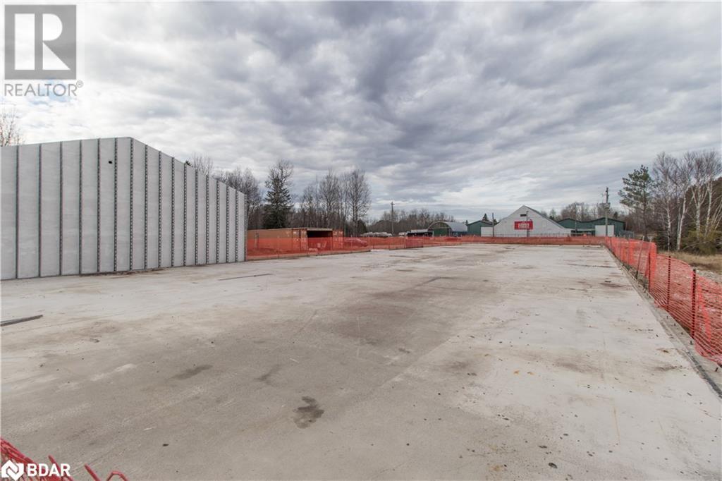 Listing 40392696 - Large Photo # 15