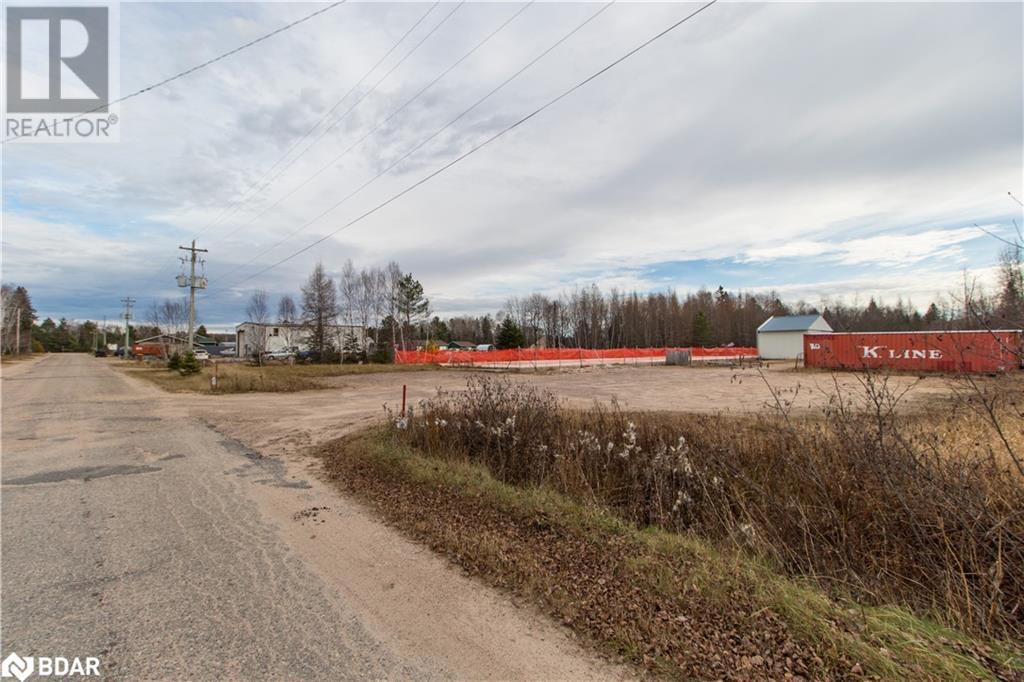 Listing 40392696 - Large Photo # 35