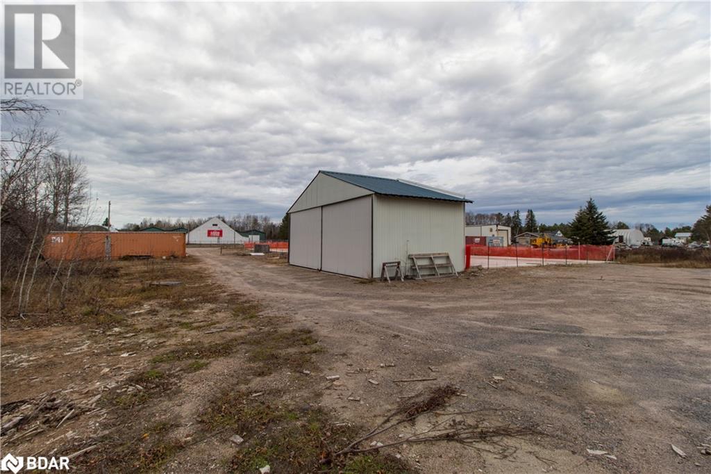 Listing 40392696 - Large Photo # 21