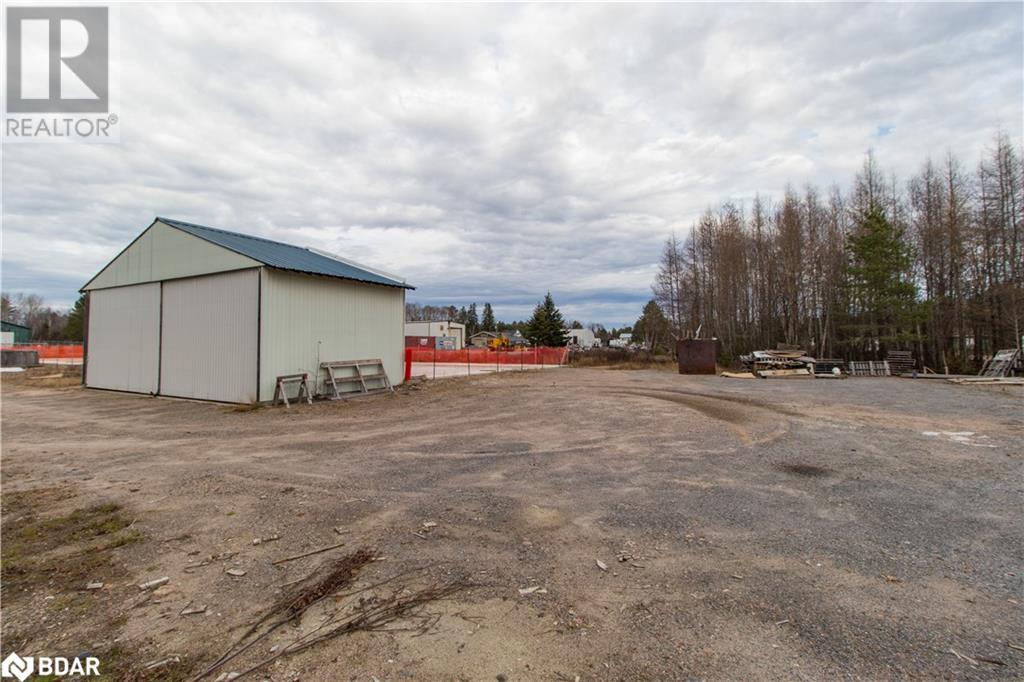 Listing 40392696 - Large Photo # 22