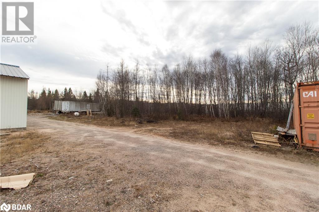 Listing 40392696 - Large Photo # 24