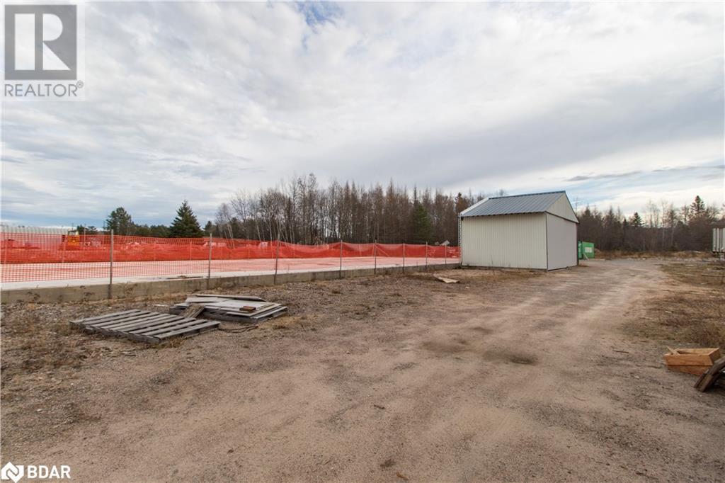 Listing 40392696 - Large Photo # 28