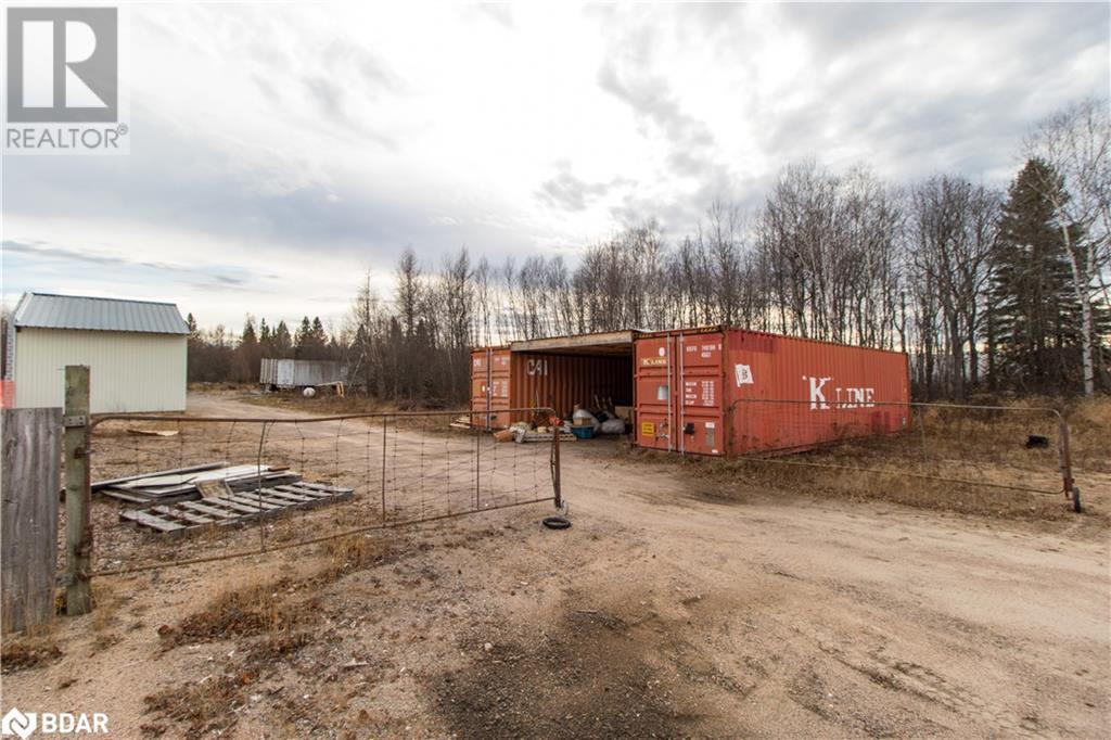 Listing 40392696 - Large Photo # 26