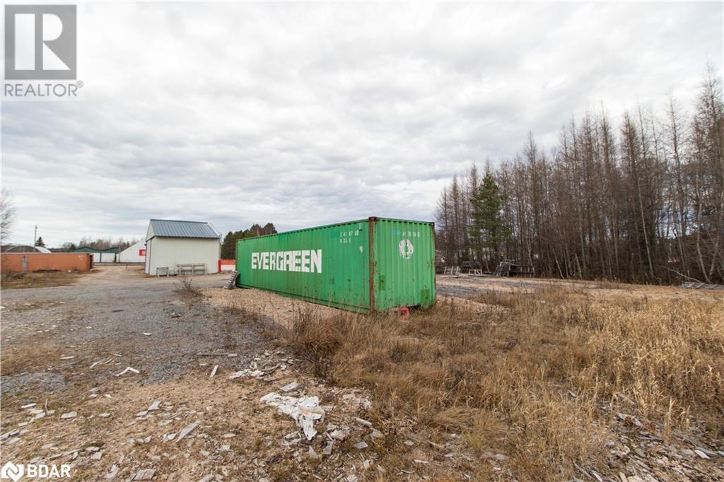 Listing 40392696 - Large Photo # 18