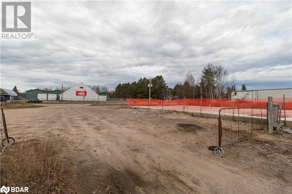 Listing 40392696 - Large Photo # 27